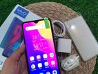 Vivo Y93 6GB/128GB (Used)