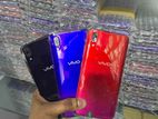 Vivo Y93 6GB 128GB (Used)