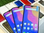 Vivo Y93 6GB/128 (Brand New)