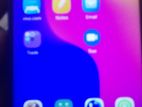 Vivo Y93 6GB 128GB (Used)