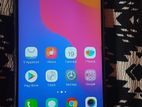 Vivo Y93 6 Gb 128 (Used)