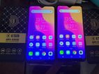 Vivo Y93 6GB/128GB (Used)