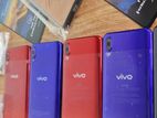 Vivo Y93 6GB/128GB (New)