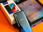 Vivo Y93 128GB (Used)