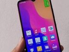 Vivo Y93 6GB/128GB (New)