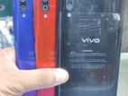 Vivo Y93 6GB/128 (New)