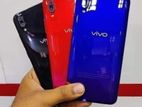 Vivo Y93 6GB/128GB (Used)