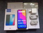 Vivo Y93 6GB/128 (New)