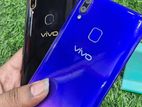 Vivo Y93 6GB/128 (New)