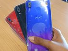 Vivo Y93 6GB/128) (Used)