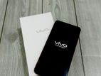 Vivo Y93 6GB 128 (Used)