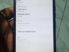 Vivo Y93 6GB 128GB (Used)