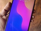 Vivo Y93 6GB 128GB (Used)