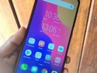 Vivo Y93 6GB 128GB (Used)