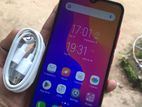 Vivo Y93 6GB 128GB (Used)