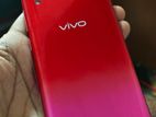 Vivo Y93 6GB 128GB (Used)