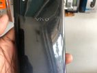 Vivo Y93 6gb 128 (Used)