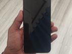 Vivo Y93 6GB 128GB (Used)