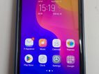 Vivo Y93 6GB 128GB (Used)
