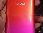Vivo Y93 6GB/128GB 4G (Used)