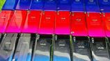 Vivo Y93 6GB/128GB--900 (Used)