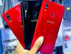 Vivo Y93 6GB/128GB a (Used)