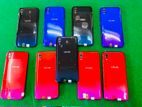 Vivo Y93 6GB/ 128GB/Ay (Used)