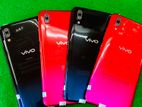 Vivo Y93 6GB/ 128GB/A**y93 (Used)