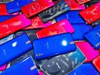Vivo Y93 6GB/ 128GB b (Used)
