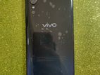 Vivo Y93 6GB 128GB (Used)