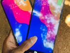 Vivo Y93 6GB 128GB (Used)