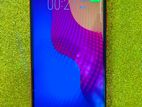 Vivo Y93 6GB 128GB (Used)
