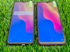 Vivo Y93 6GB 128GB (Used)