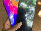 Vivo Y93 6GB 128GB (Used)