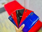 Vivo Y93 6GB 128GB ¢_ (Used)