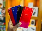 Vivo Y93 6GB 128GB __° (Used)