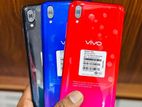 Vivo Y93 6GB 128GB f (Used)
