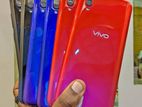 Vivo Y93 6GB/128GB h (Used)