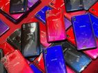Vivo Y93 6GB/128GB h (Used)