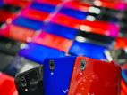 Vivo Y93 6GB 128GB h (Used)