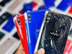 Vivo Y93 6GB/ 128GB .i (Used)