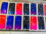 Vivo Y93 6GB/128GB I (Used)
