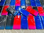 Vivo Y93 6GB/128GB i (Used)