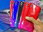 Vivo Y93 6GB/128GB jo (Used)