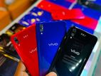 Vivo Y93 6GB/128GB ju (Used)