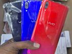 Vivo Y93 6GB/ 128GB l (Used)