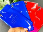 Vivo Y93 6GB/128GB .ll (Used)