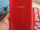 Vivo Y93 6GB 128GB Memory (Used)