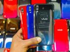 Vivo Y93 6GB 128GB Memory (Used)