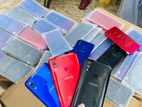 Vivo Y93 6GB/128GB n.. (Used)